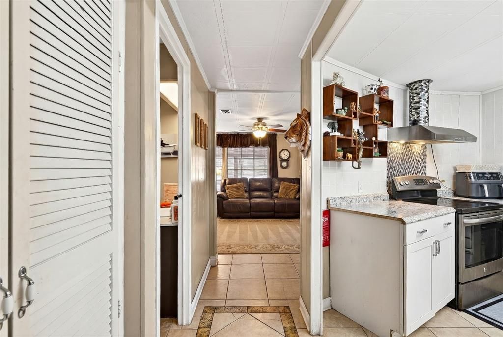 For Sale: $1,950,000 (0 beds, 0 baths, 2256 Square Feet)