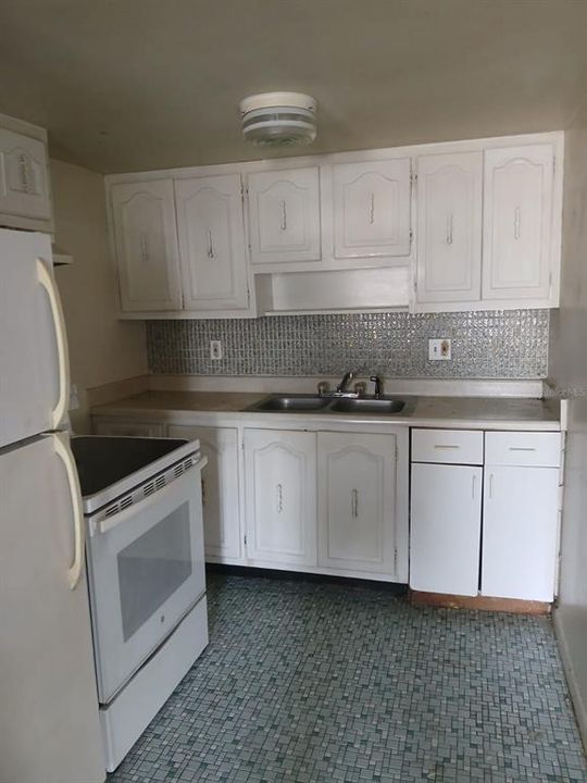 В аренду: $1,250 (1 спален, 1 ванн, 500 Квадратных фут)