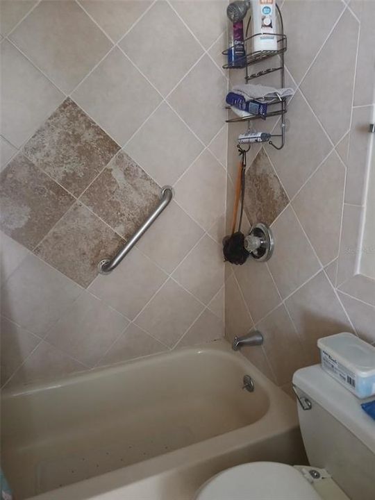 В аренду: $1,250 (1 спален, 1 ванн, 500 Квадратных фут)