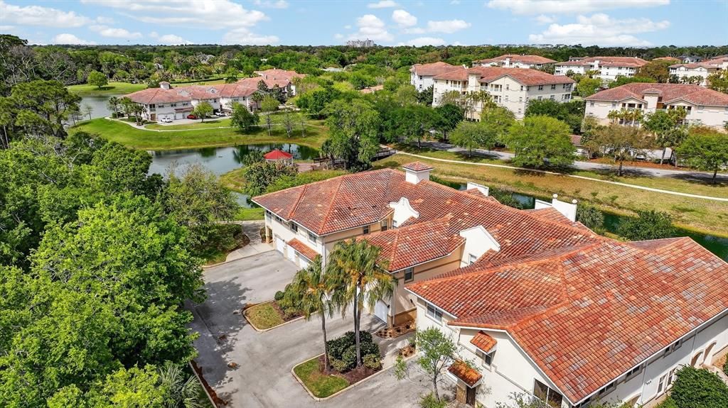 En Venta: $299,999 (3 camas, 2 baños, 1636 Pies cuadrados)