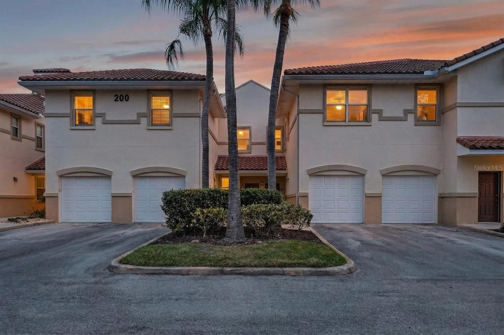 En Venta: $299,999 (3 camas, 2 baños, 1636 Pies cuadrados)