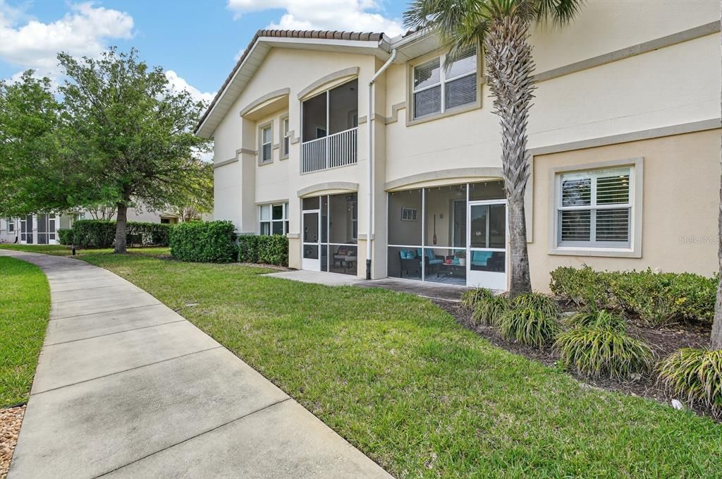 En Venta: $299,999 (3 camas, 2 baños, 1636 Pies cuadrados)