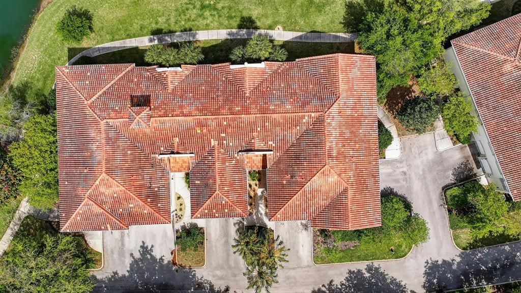 En Venta: $299,999 (3 camas, 2 baños, 1636 Pies cuadrados)