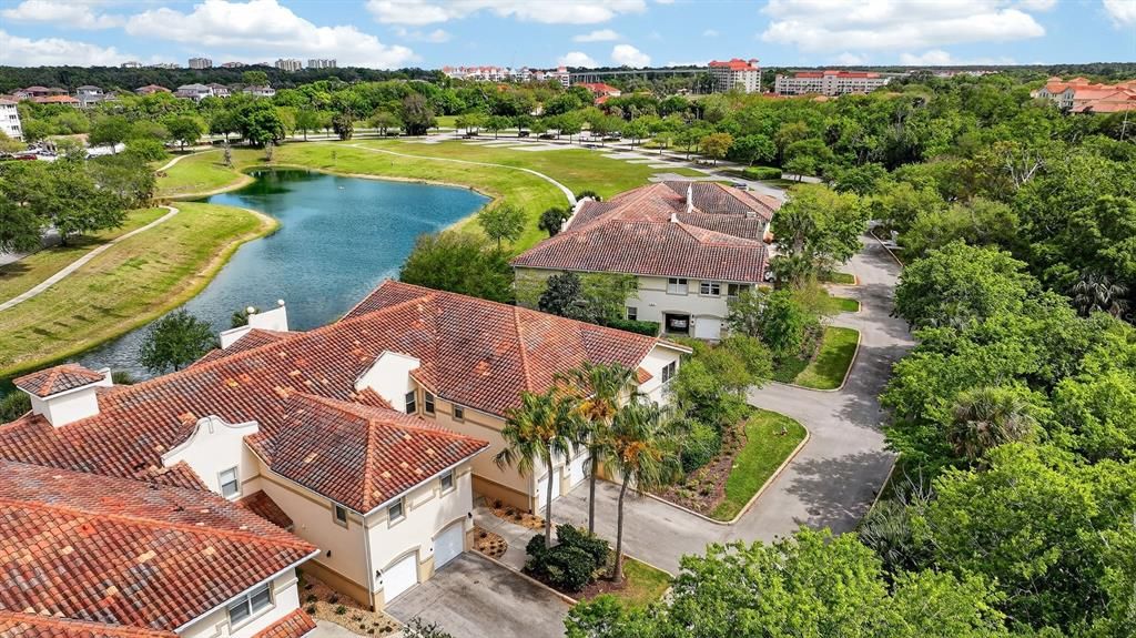 En Venta: $299,999 (3 camas, 2 baños, 1636 Pies cuadrados)