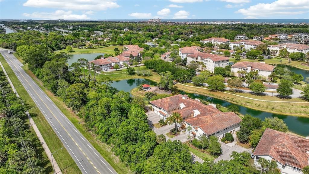En Venta: $299,999 (3 camas, 2 baños, 1636 Pies cuadrados)