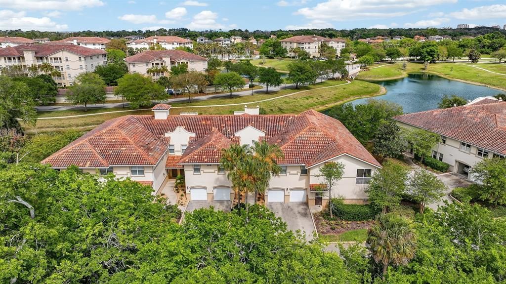 En Venta: $299,999 (3 camas, 2 baños, 1636 Pies cuadrados)