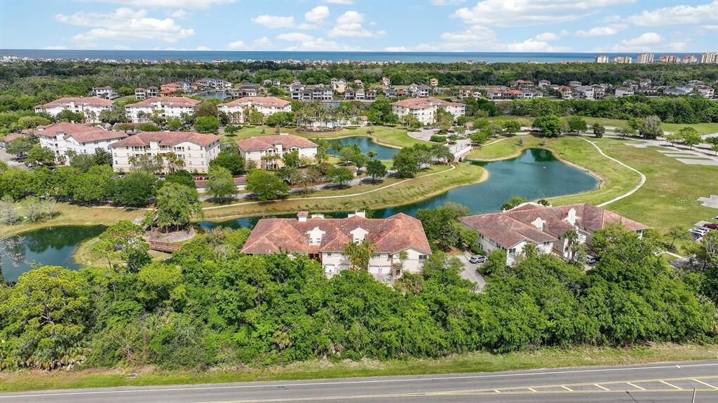 En Venta: $299,999 (3 camas, 2 baños, 1636 Pies cuadrados)