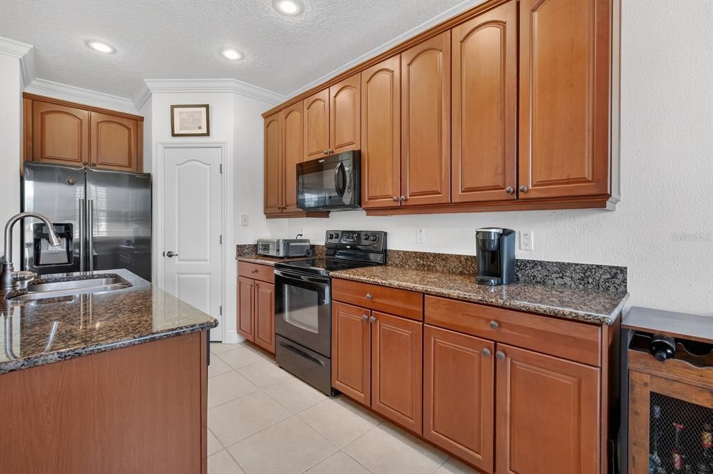 En Venta: $299,999 (3 camas, 2 baños, 1636 Pies cuadrados)