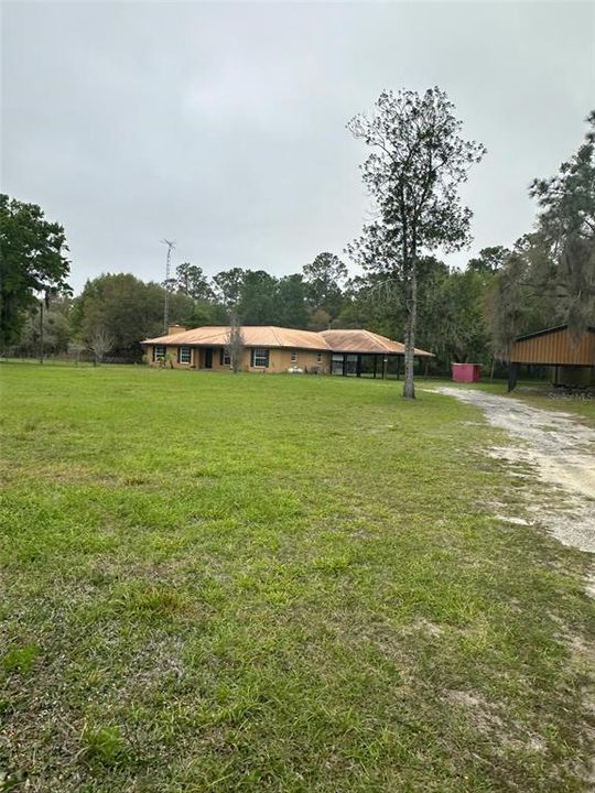 Vendido Recientemente: $215,000 (3 camas, 2 baños, 1890 Pies cuadrados)