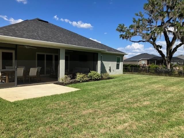 Active With Contract: $674,900 (3 beds, 3 baths, 2033 Square Feet)
