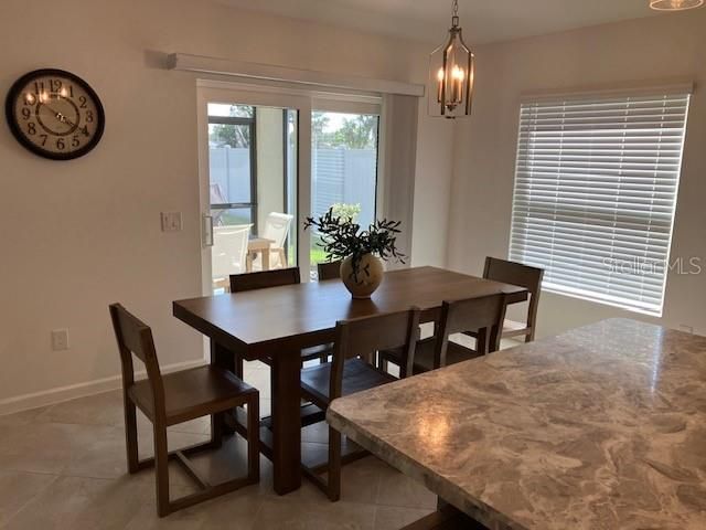 Active With Contract: $674,900 (3 beds, 3 baths, 2033 Square Feet)