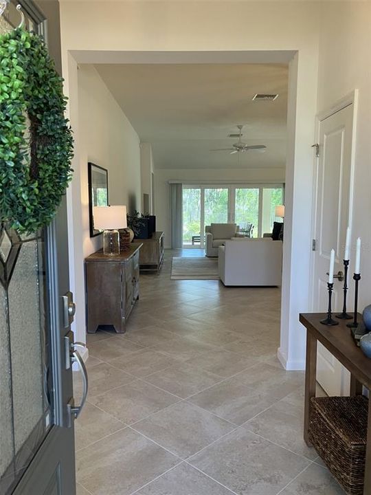 Active With Contract: $674,900 (3 beds, 3 baths, 2033 Square Feet)