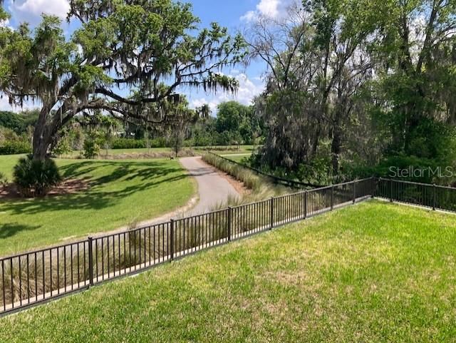 Active With Contract: $674,900 (3 beds, 3 baths, 2033 Square Feet)