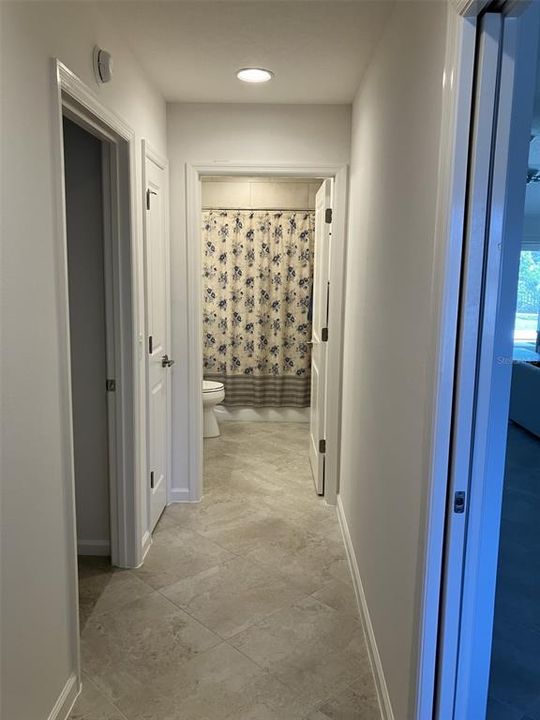 Active With Contract: $674,900 (3 beds, 3 baths, 2033 Square Feet)