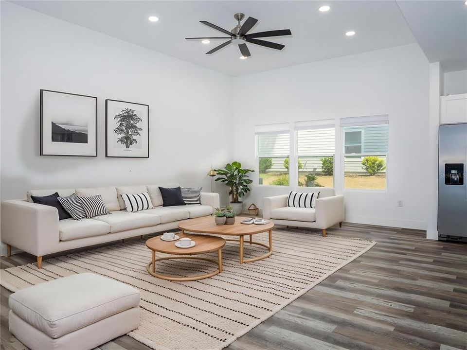En Venta: $350,000 (3 camas, 2 baños, 1669 Pies cuadrados)