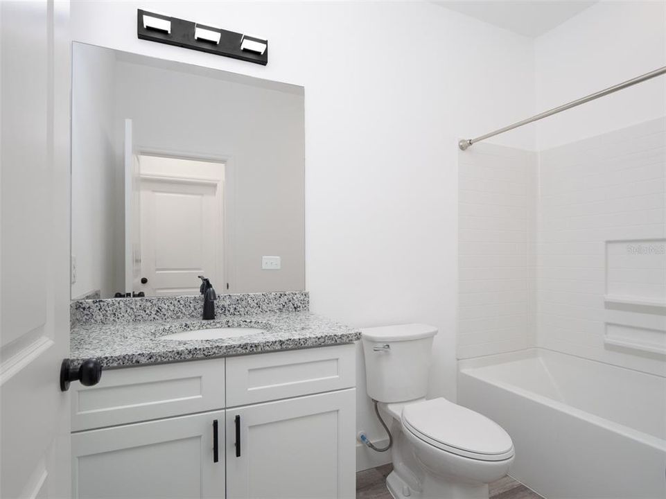 En Venta: $350,000 (3 camas, 2 baños, 1669 Pies cuadrados)