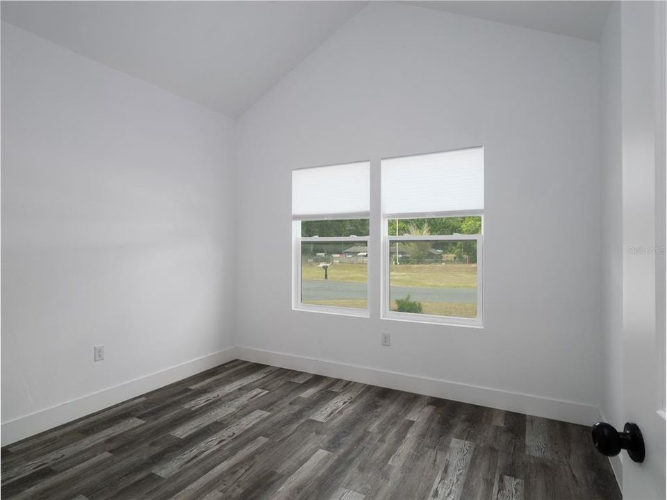 En Venta: $350,000 (3 camas, 2 baños, 1669 Pies cuadrados)