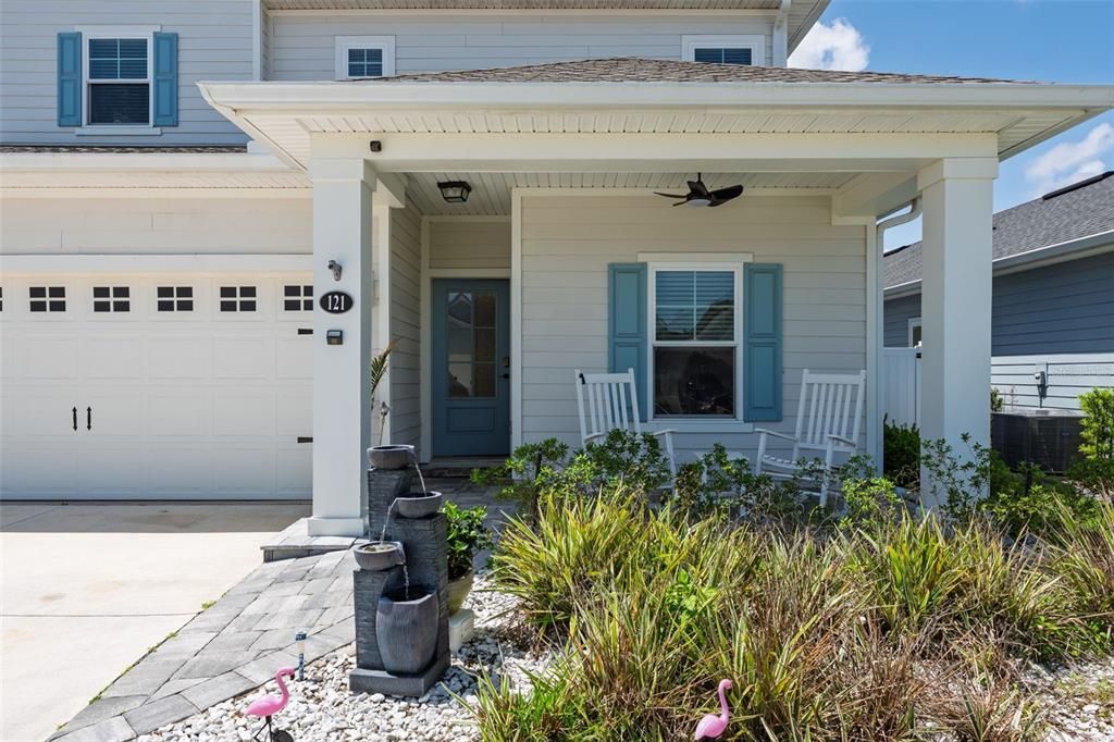 For Sale: $400,000 (3 beds, 2 baths, 2498 Square Feet)