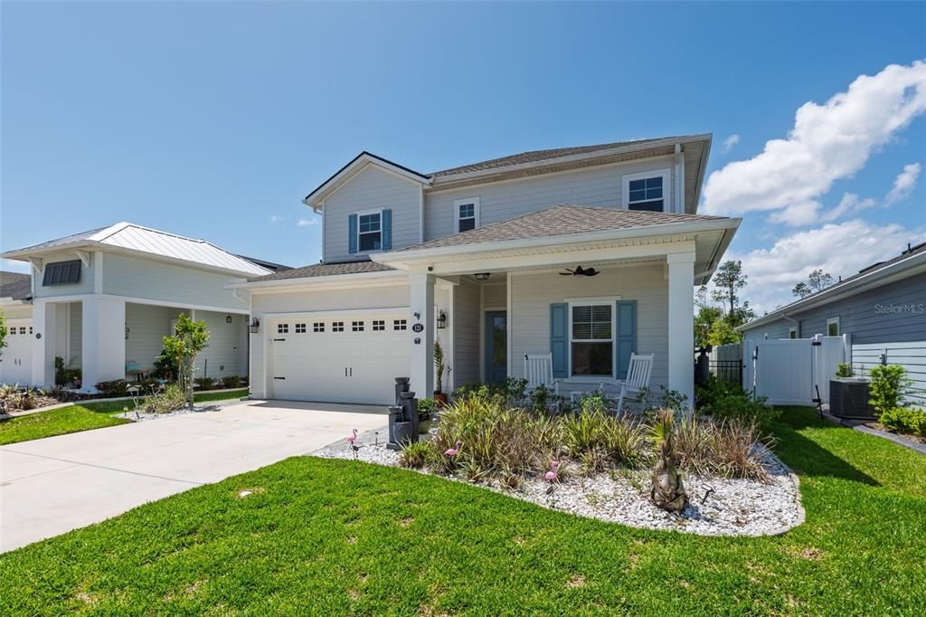 For Sale: $400,000 (3 beds, 2 baths, 2498 Square Feet)