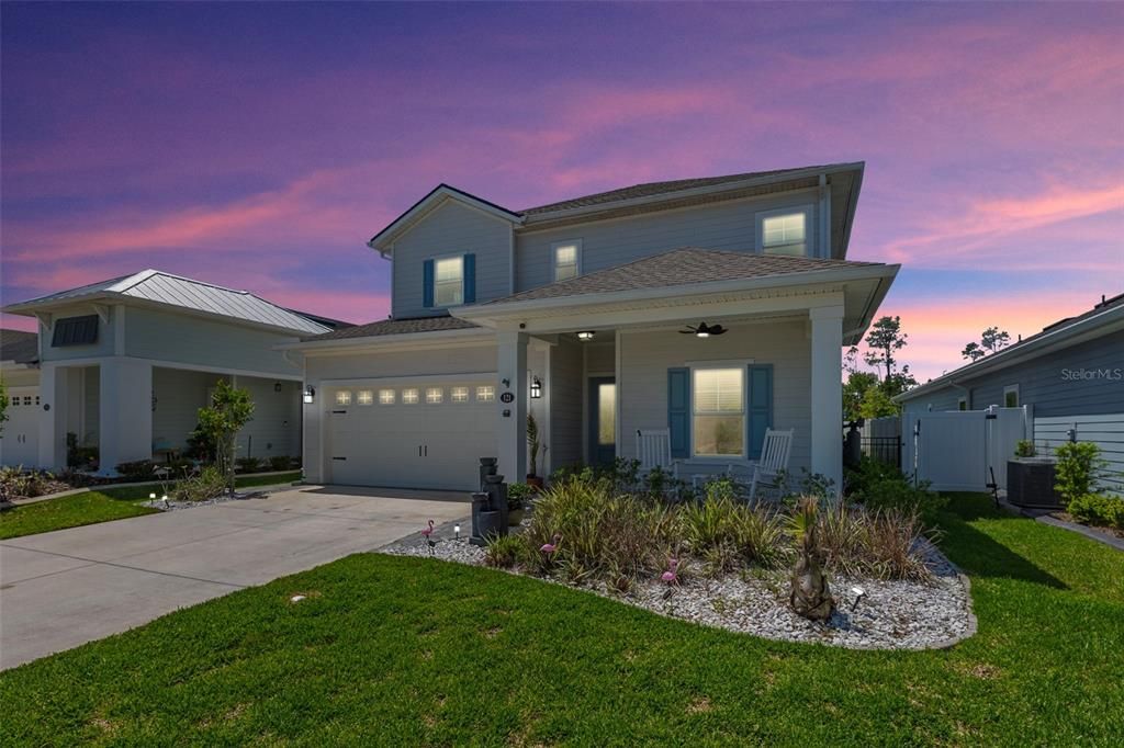 For Sale: $400,000 (3 beds, 2 baths, 2498 Square Feet)