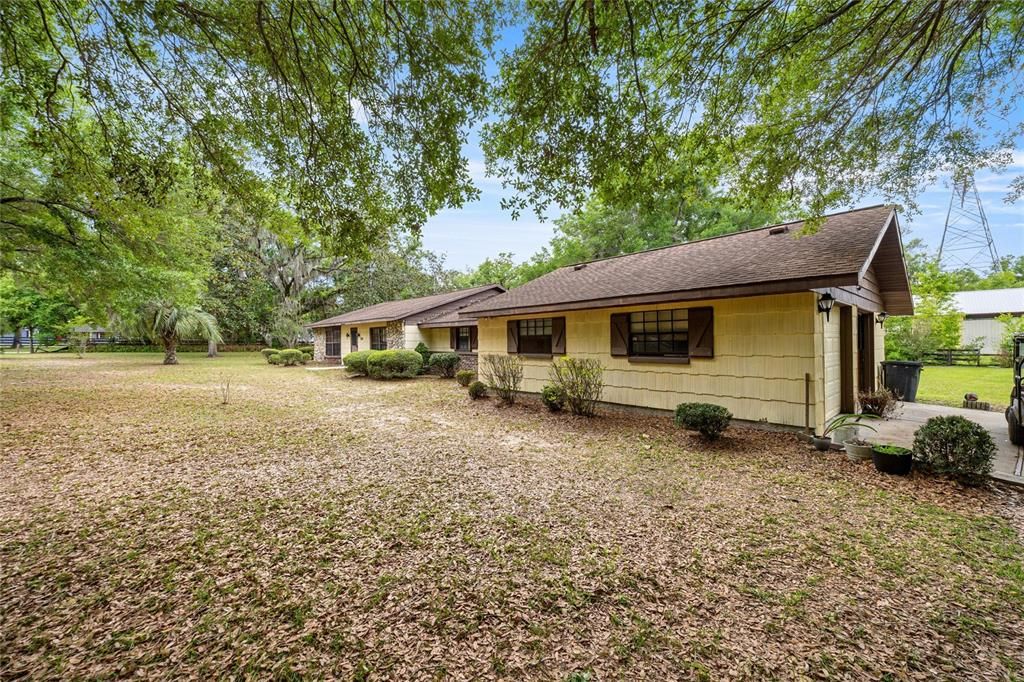 For Sale: $689,900 (4 beds, 3 baths, 1918 Square Feet)