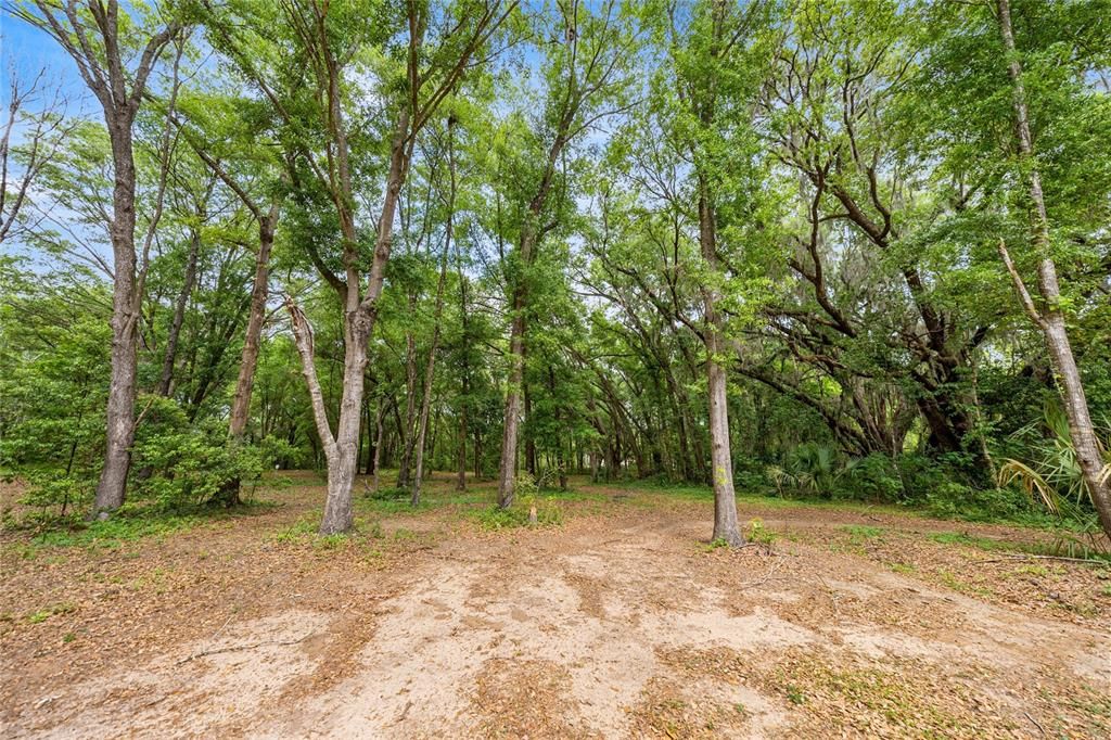 For Sale: $689,900 (4 beds, 3 baths, 1918 Square Feet)