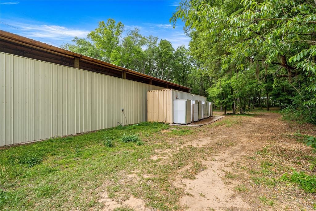 For Sale: $689,900 (4 beds, 3 baths, 1918 Square Feet)