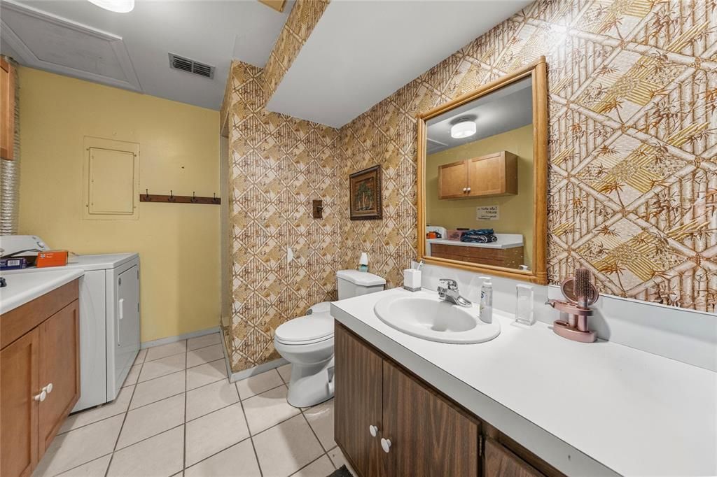 For Sale: $689,900 (4 beds, 3 baths, 1918 Square Feet)