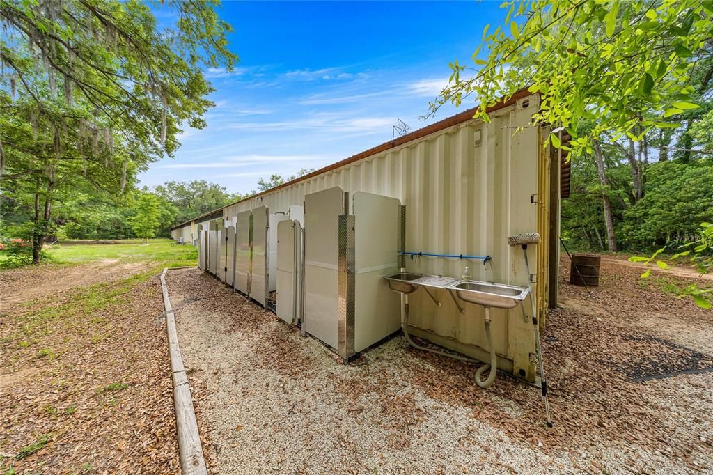 For Sale: $689,900 (4 beds, 3 baths, 1918 Square Feet)