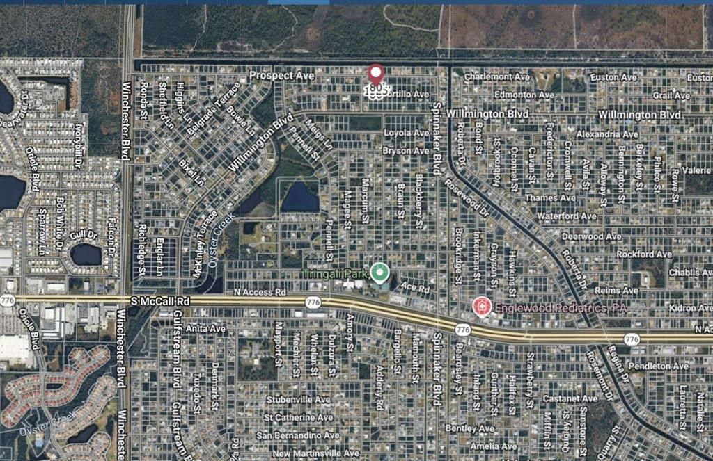 待售: $22,000 (0.23 acres)
