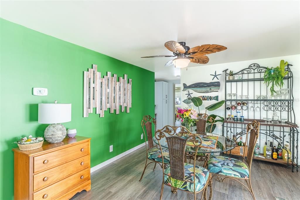 En Venta: $207,500 (2 camas, 2 baños, 1440 Pies cuadrados)