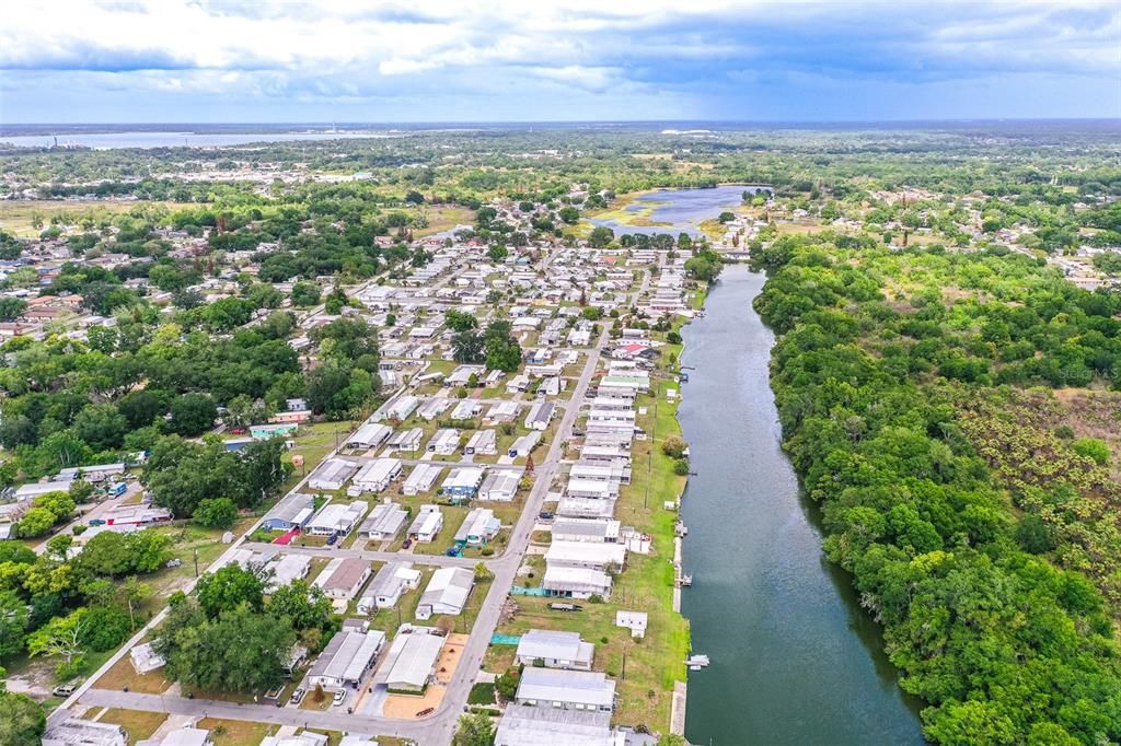 En Venta: $207,500 (2 camas, 2 baños, 1440 Pies cuadrados)