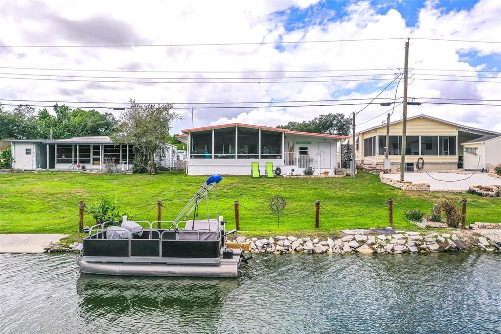 En Venta: $207,500 (2 camas, 2 baños, 1440 Pies cuadrados)