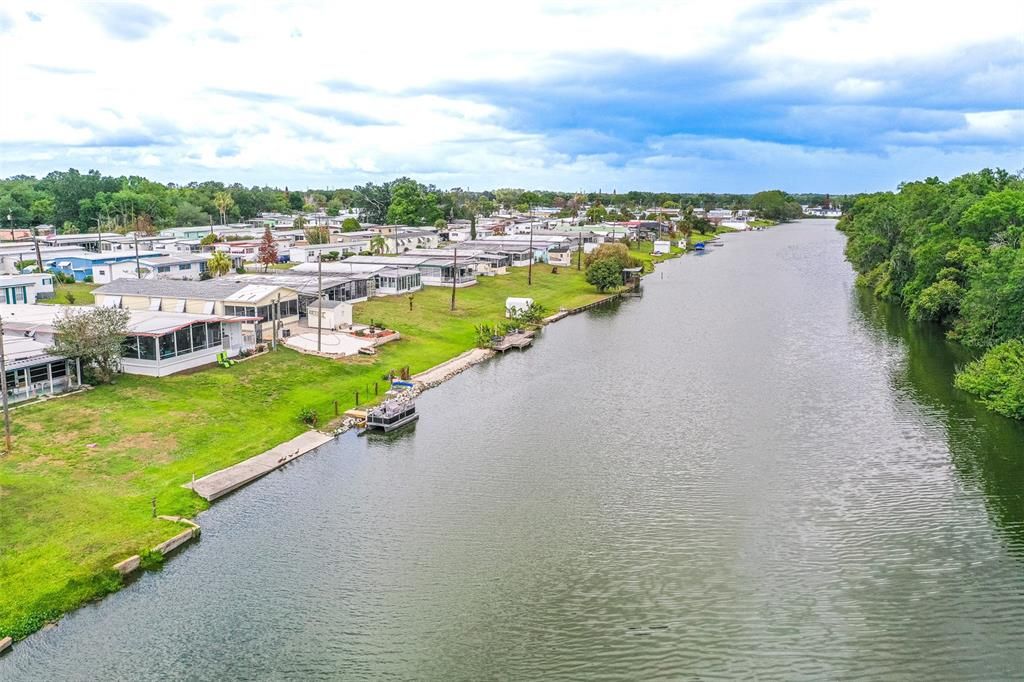 En Venta: $207,500 (2 camas, 2 baños, 1440 Pies cuadrados)