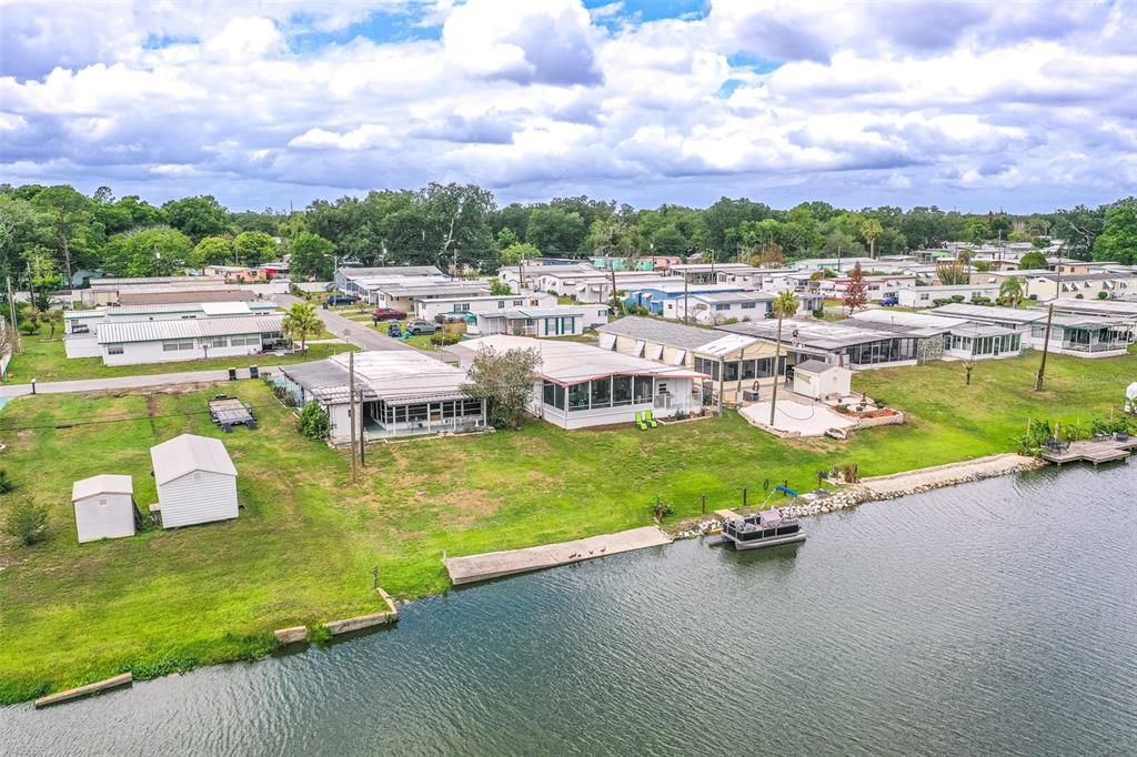 En Venta: $207,500 (2 camas, 2 baños, 1440 Pies cuadrados)