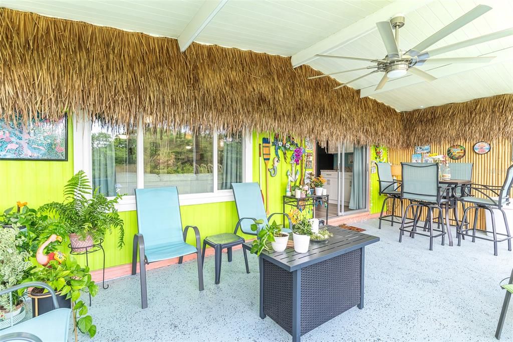 En Venta: $207,500 (2 camas, 2 baños, 1440 Pies cuadrados)