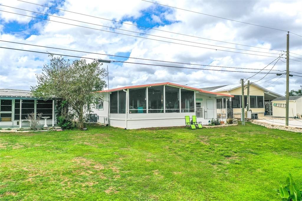 En Venta: $207,500 (2 camas, 2 baños, 1440 Pies cuadrados)