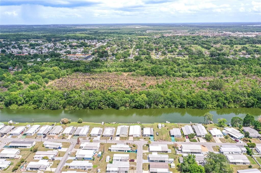 En Venta: $207,500 (2 camas, 2 baños, 1440 Pies cuadrados)