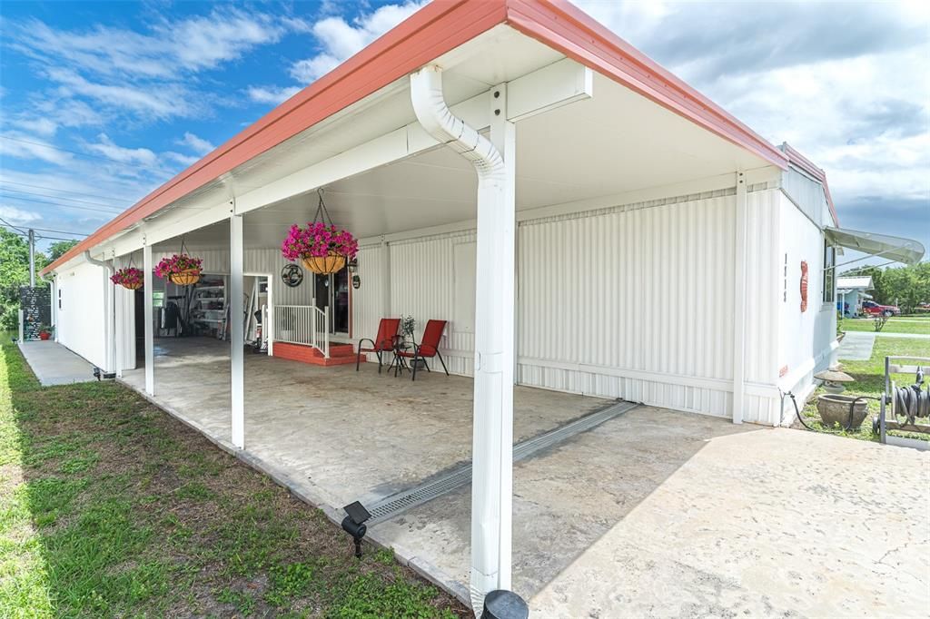 En Venta: $207,500 (2 camas, 2 baños, 1440 Pies cuadrados)