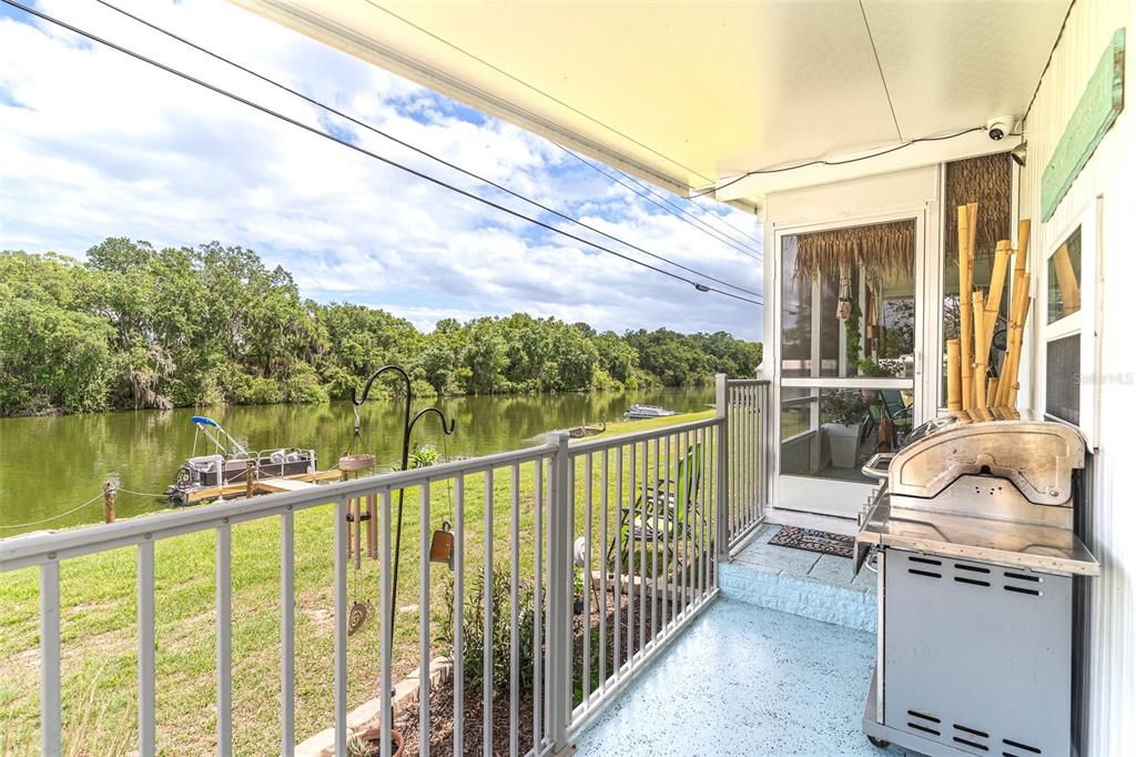 En Venta: $207,500 (2 camas, 2 baños, 1440 Pies cuadrados)