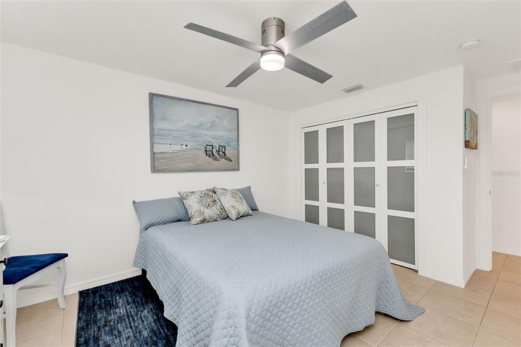 Activo con contrato: $535,000 (3 camas, 2 baños, 1808 Pies cuadrados)