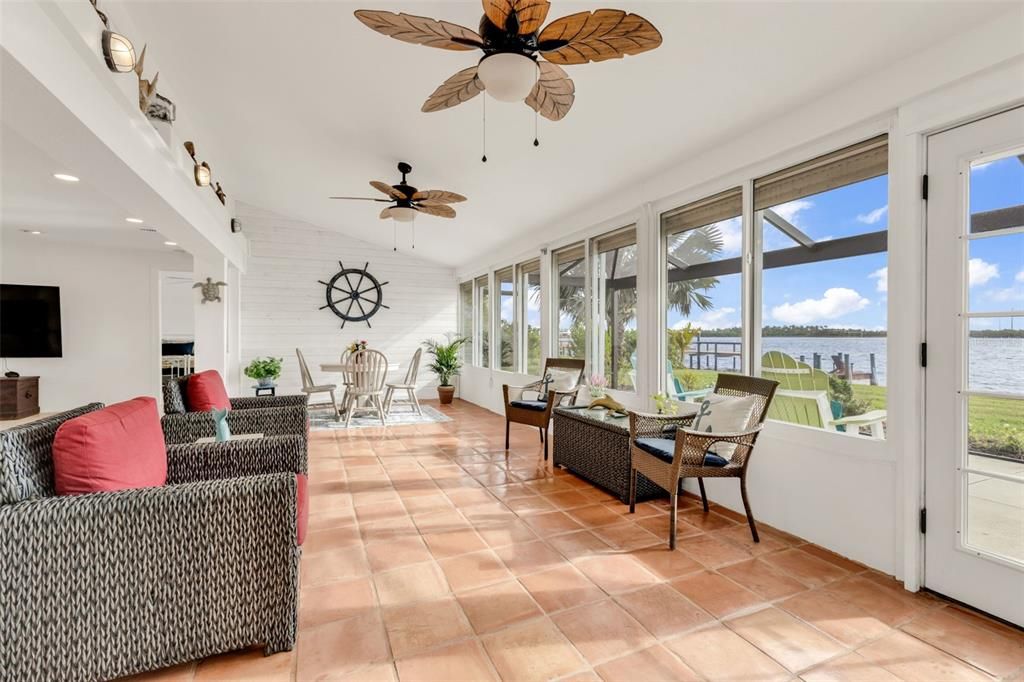 Activo con contrato: $535,000 (3 camas, 2 baños, 1808 Pies cuadrados)