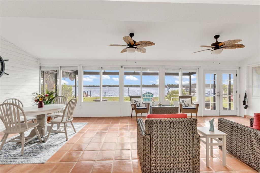 Activo con contrato: $535,000 (3 camas, 2 baños, 1808 Pies cuadrados)