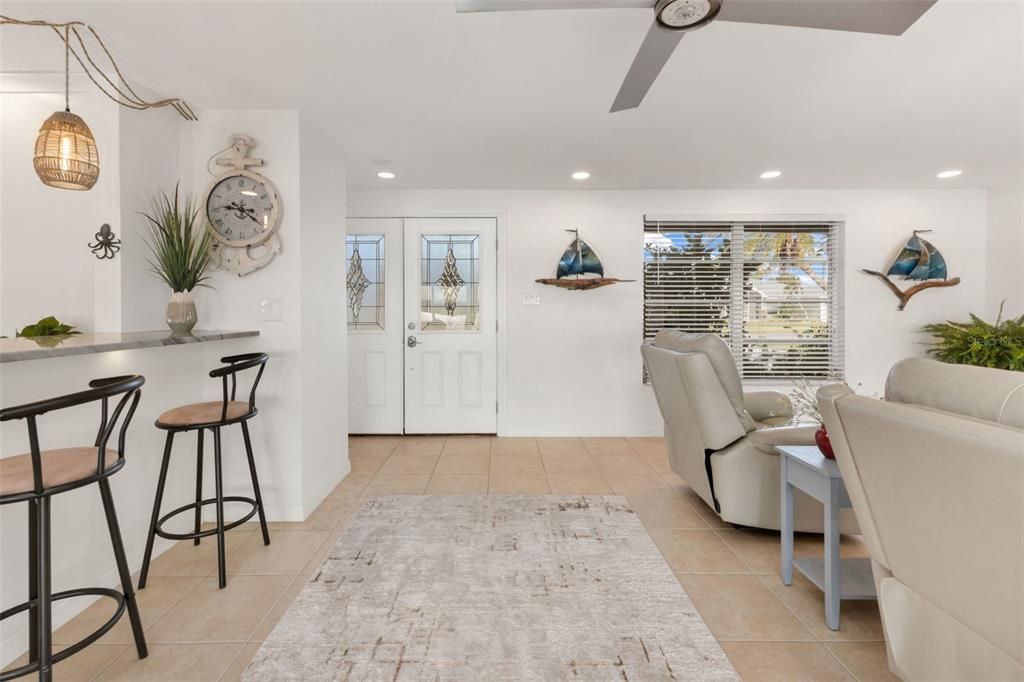 Activo con contrato: $535,000 (3 camas, 2 baños, 1808 Pies cuadrados)