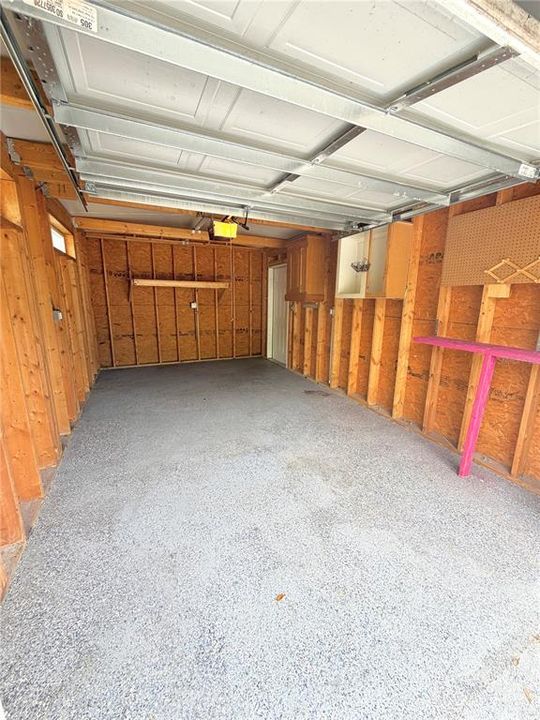 For Sale: $102,500 (3 beds, 2 baths, 1060 Square Feet)