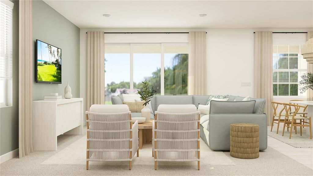 Active With Contract: $355,998 (2 beds, 2 baths, 1848 Square Feet)