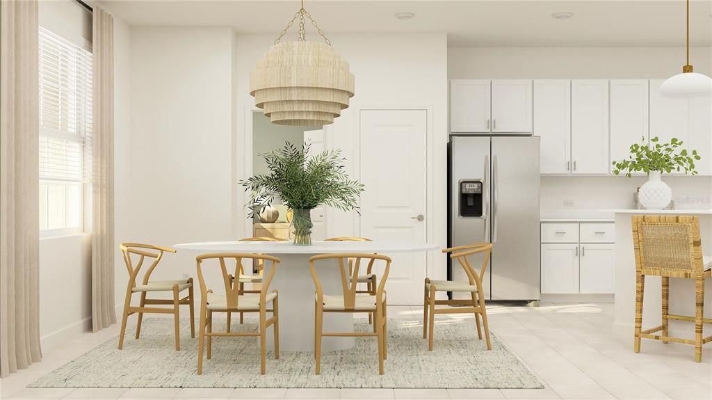 Active With Contract: $355,998 (2 beds, 2 baths, 1848 Square Feet)