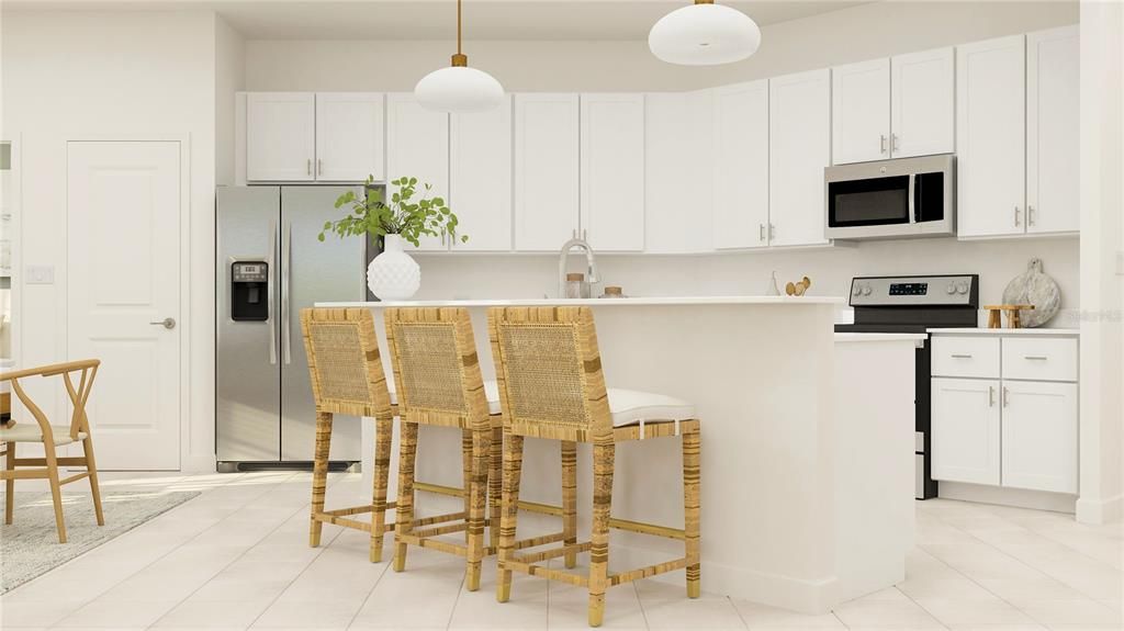 Active With Contract: $355,998 (2 beds, 2 baths, 1848 Square Feet)