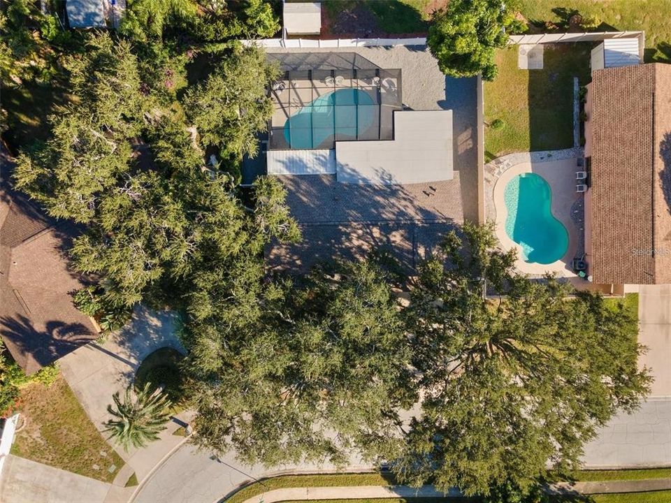 En Venta: $559,999 (3 camas, 2 baños, 1480 Pies cuadrados)