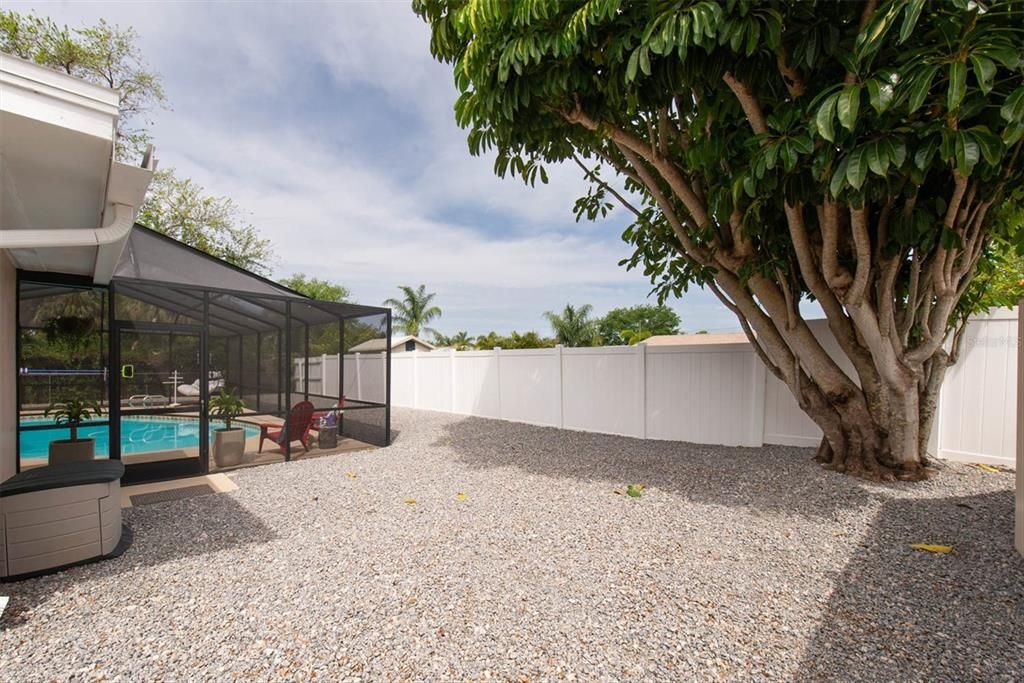En Venta: $559,999 (3 camas, 2 baños, 1480 Pies cuadrados)